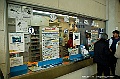 Hinode Pier 02